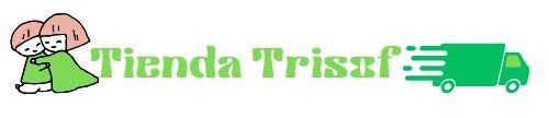 Tienda TRISOF